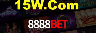 Account Benefits 8888Bet