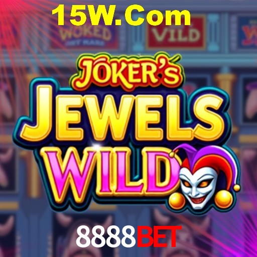 Apostas de Basquete 8888Bet