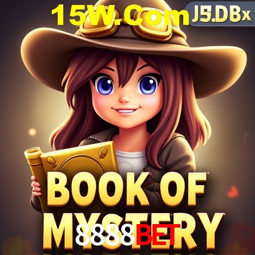 Desvendando o Mundo dos Jogos Virtuais na 8888Bet