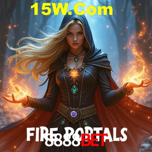 Apostas Esportivas na 8888Bet: Um Guia Completo