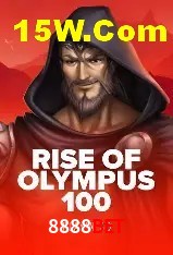 Segurança 2FA 8888Bet