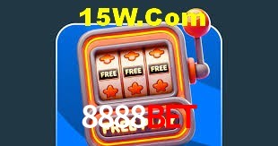 2FA Security 8888Bet