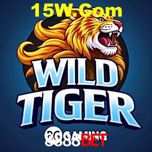 A Experiência Imersiva dos Cassinos Ao Vivo no 8888Bet