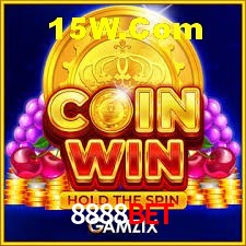 Flash Promotion 8888Bet