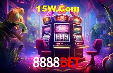 Recursos de Bônus 8888Bet