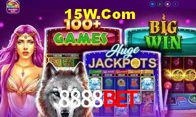 8888Bet Casino