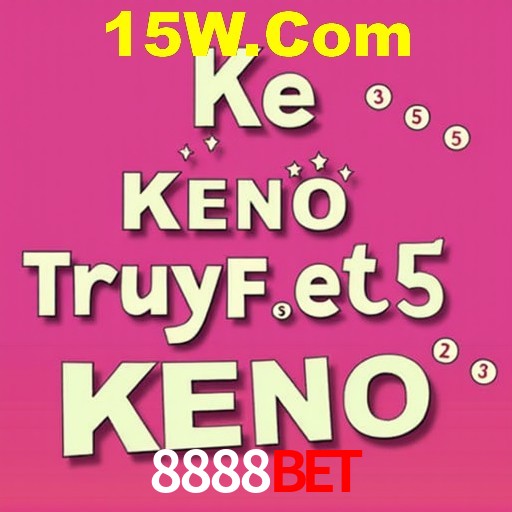 8888Bet Login