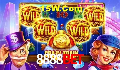 Integração de APIs 8888Bet