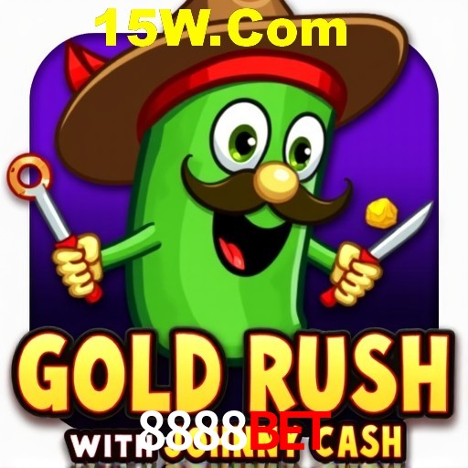 APP oficial da 8888Bet para mobile