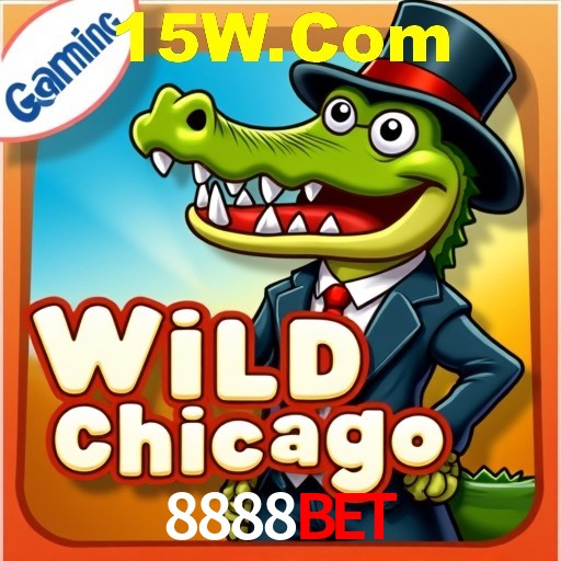 A Revolução dos Aplicativos de Jogos no 8888Bet