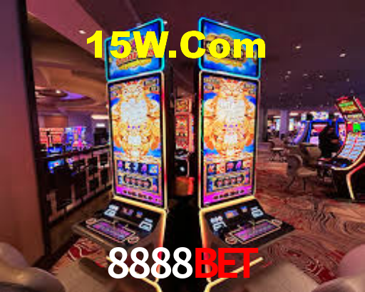Blackjack Table 8888Bet