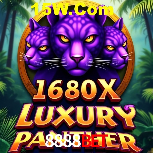 Descubra o Programa VIP da 8888Bet: Vantagens Exclusivas para Jogadores