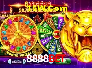 Casino Ao Vivo 8888Bet