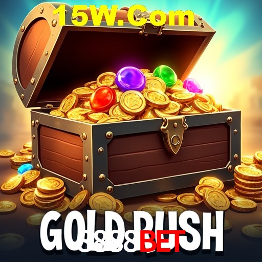 Desvendando o Mundo dos Jogos Virtuais na 8888Bet