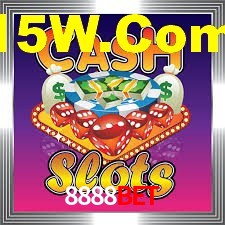 Games Directory 8888Bet