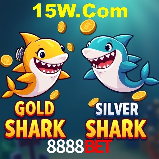 Explorando a Categoria de Eventos em Apostas na 8888Bet