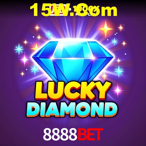 Descubra o Programa VIP da 8888Bet: Vantagens Exclusivas para Jogadores