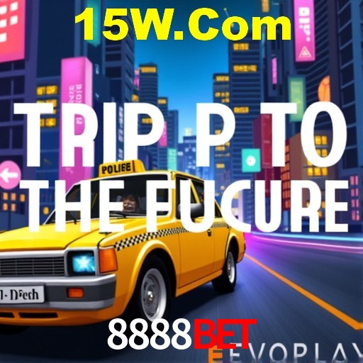 PIX Instantâneo 8888Bet