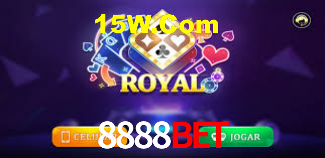 8888Bet Login