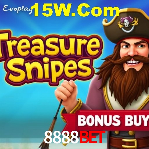 A Popularidade dos Caça-Níqueis no 8888Bet