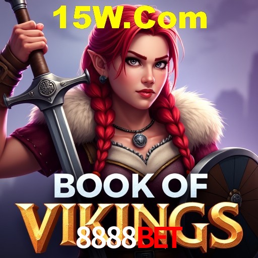 8888Bet: Jogue Crash e Experimente Alta Recompensa Instantânea