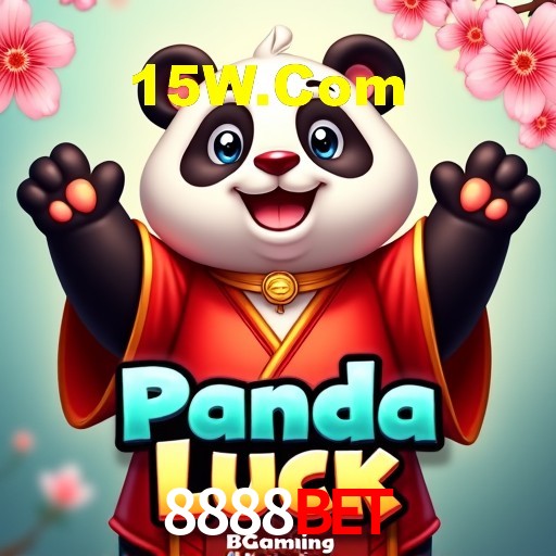 Estatísticas Crash Games 8888Bet