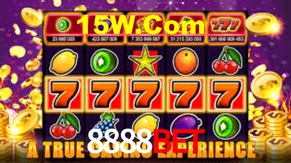 8888Bet App Interface