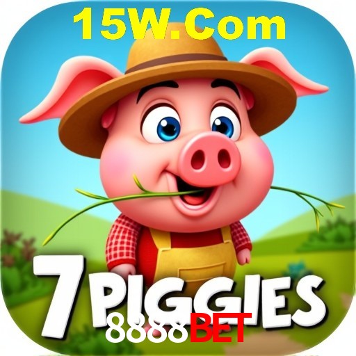 Bônus de Boas-vindas 8888Bet