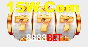Basketball Betting 8888Bet