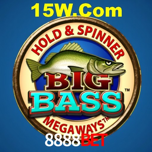 A Experiência Imersiva dos Cassinos Ao Vivo no 8888Bet