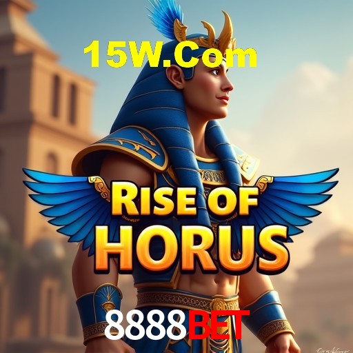 Estratégias Crash Games 8888Bet