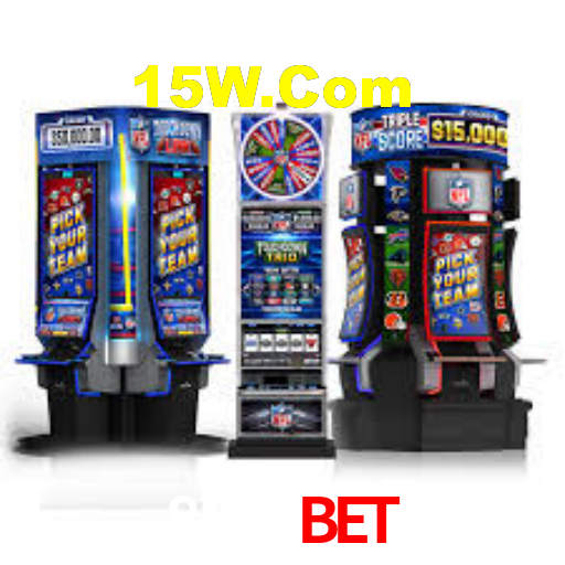 VIP Casino 8888Bet