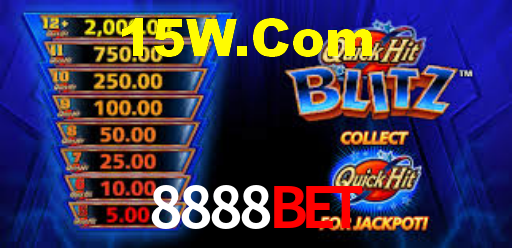Tournaments 8888Bet