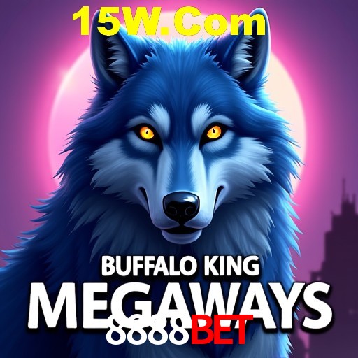 Descubra a Magia dos Jogos de Arcade no 8888Bet