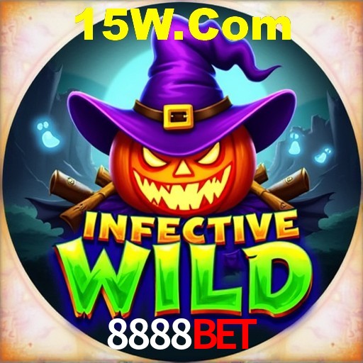 Descubra a Magia dos Jogos de Arcade no 8888Bet