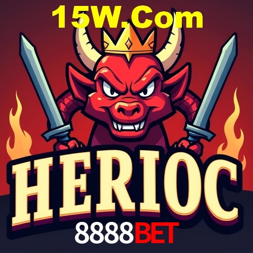 A Emoção da Loteria na 8888Bet: Uma Chance de Mudança de Vida