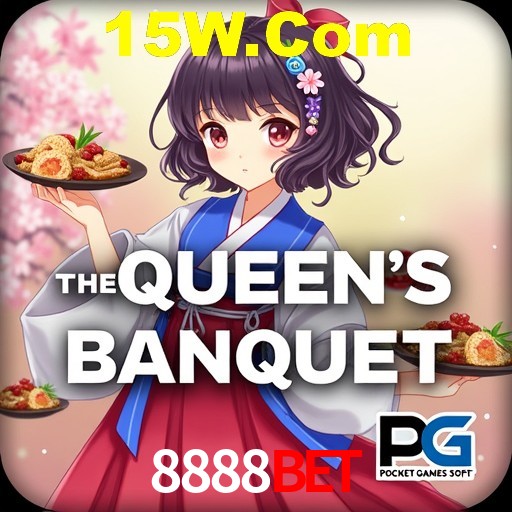 A Emoção da Loteria na 8888Bet: Uma Chance de Mudança de Vida