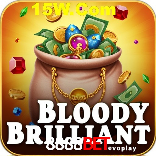 A Experiência Imersiva dos Cassinos Ao Vivo no 8888Bet