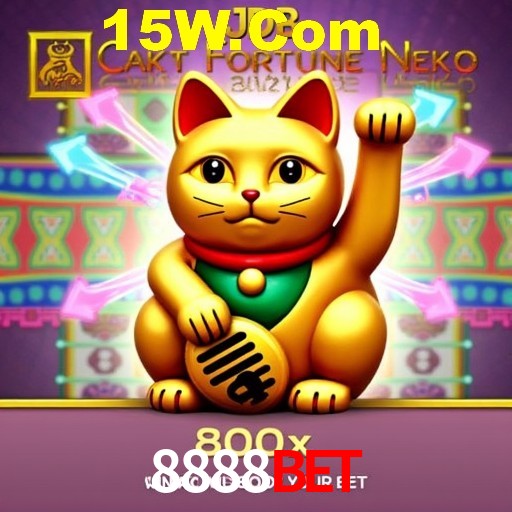 A Experiência Imersiva dos Cassinos Ao Vivo no 8888Bet