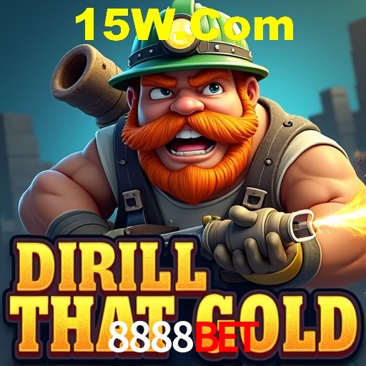 Explorando a Categoria de Eventos em Apostas na 8888Bet