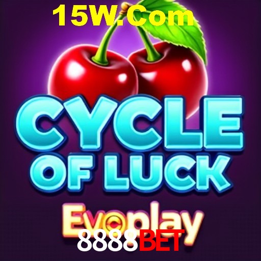 A Emoção da Loteria na 8888Bet: Uma Chance de Mudança de Vida