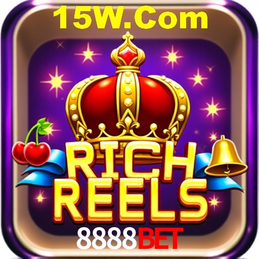 Desvendando o Mundo dos Jogos Virtuais na 8888Bet