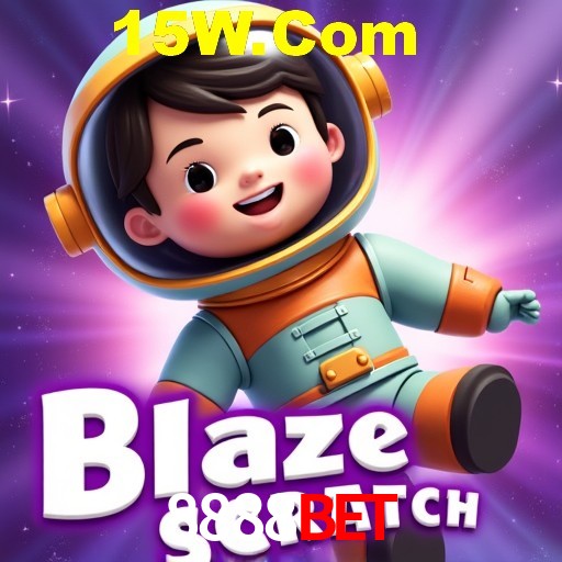 A Emoção da Loteria na 8888Bet: Uma Chance de Mudança de Vida