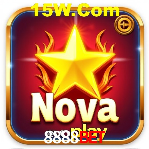 Desvendando o Mundo dos Jogos Virtuais na 8888Bet