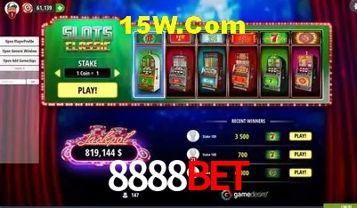 8888Bet Login