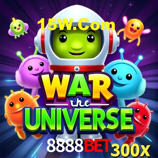 Casino Ao Vivo 8888Bet