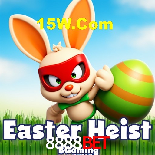 Mesa de Blackjack 8888Bet