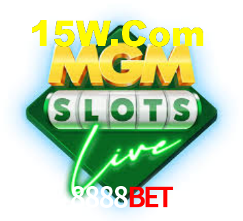Exclusive Games 8888Bet