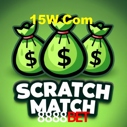 Apostas de Tênis 8888Bet