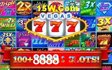 8888Bet,8888Bet Login